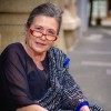 Vesna Vuk Godina