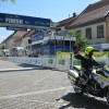 dirka-po-sloveniji-2026, kolesarstvo, novo-mesto