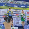 dirka-po-sloveniji-2026, kolesarstvo, novo-mesto
