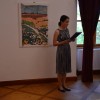 markovci, mednarodna-umetniska-kolonija