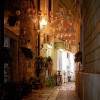 porec