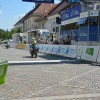 dirka-po-sloveniji-2026, kolesarstvo, novo-mesto
