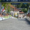 dirka-po-sloveniji-2026, kolesarstvo, novo-mesto
