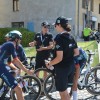 dirka-po-sloveniji-2026, kolesarstvo, novo-mesto