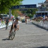 dirka-po-sloveniji-2026, kolesarstvo, novo-mesto