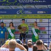dirka-po-sloveniji-2026, kolesarstvo, novo-mesto