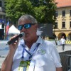 dirka-po-sloveniji-2026, kolesarstvo, novo-mesto