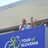 dirka-po-sloveniji-2026, kolesarstvo, novo-mesto