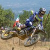 motokros_Tim_Gajser_Italija_SPLET_02.jpg
