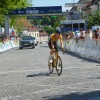 dirka-po-sloveniji-2026, kolesarstvo, novo-mesto