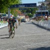 dirka-po-sloveniji-2026, kolesarstvo, novo-mesto