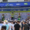 dirka-po-sloveniji-2026, kolesarstvo, novo-mesto