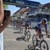 dirka-po-sloveniji-2026, kolesarstvo, novo-mesto
