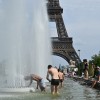 pariz, vročinski val.jpg