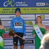 dirka-po-sloveniji-2026, kolesarstvo, novo-mesto