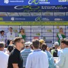dirka-po-sloveniji-2026, kolesarstvo, novo-mesto