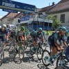 dirka-po-sloveniji-2026, kolesarstvo, novo-mesto