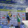 dirka-po-sloveniji-2026, kolesarstvo, novo-mesto