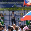 dirka-po-sloveniji-2026, kolesarstvo, novo-mesto