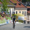 dirka-po-sloveniji-2026, kolesarstvo, novo-mesto