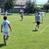 pomurski-sportni-festival, meteor-melinci, dnevno-nocni-turnir-v-malem-nogometu