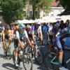 dirka-po-sloveniji-2026, kolesarstvo, novo-mesto