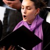sakralni-koncert, mepz-stefana-kovaca, pevski-zbor-gimnazije-murska-sobota, stolni-mepz-sv-nikolaja-ms
