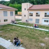 dso-visnja-gora