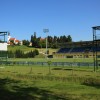 cg_zavrc_stadion.jpg