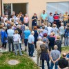 dso-visnja-gora