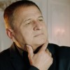Rade Lacković
