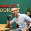 anze pavlin 01.jpg