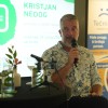 kristjan-nedog