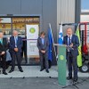 kz-trebnje-krka, zadruzna-trgovina-crnomelj
