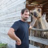 zoo-kamovci, teodor-cigan