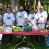 macje-mesto, radenci, festival, kuhanje-kisle-juhe