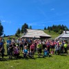 velika-planina