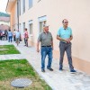 dso-visnja-gora