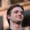 Aleksej Bjelogrlić