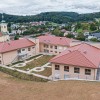 dso-visnja-gora
