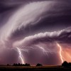 shutterstock_2212921593.jpg