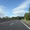 avtocesta, pomurska-avtocesta, simbolična