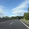 avtocesta, pomurska-avtocesta, simbolična