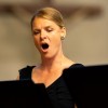 sakralni-koncert, mepz-stefana-kovaca, pevski-zbor-gimnazije-murska-sobota, stolni-mepz-sv-nikolaja-ms