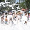 macje-mesto, radenci, festival, kuhanje-kisle-juhe