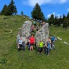 velika-planina