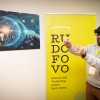 rudolfovo
