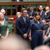 profimedia-1111806899.jpg