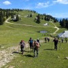 velika-planina