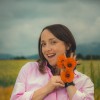 Anja Homovec Ramšak